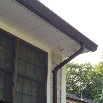 emergency gutter repair Williston Park ny